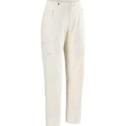 Discount Arc'teryx - Women's Gamma Pant - Softshellhose Arctic Silk