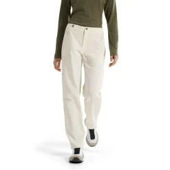Discount Arc'teryx - Women's Gamma Pant - Softshellhose Arctic Silk