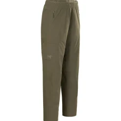 Sale Arc'teryx - Women's Gamma Utility Pant - Softshellhose Tatsu