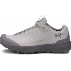 Arc'teryx - Women's Kopec GTX - Multisportschuhe Online