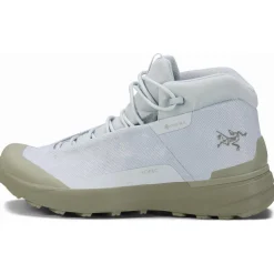 Outlet Arc'teryx - Women's Kopec Mid GTX - Wanderschuhe