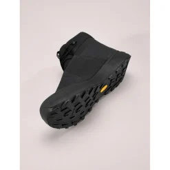 Outlet Arc'teryx - Women's Kopec Mid GTX - Wanderschuhe