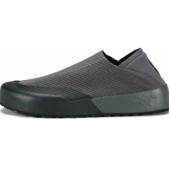 Arc'teryx - Women's Kragg - Sneaker Clearance