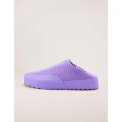Arc'teryx - Women's Kragg - Sneaker Clearance