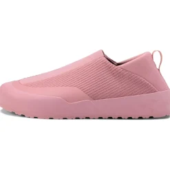 Arc'teryx - Women's Kragg - Sneaker Clearance
