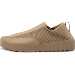 Arc'teryx - Women's Kragg - Sneaker Clearance