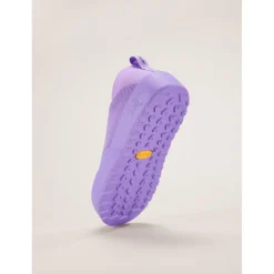Arc'teryx - Women's Kragg - Sneaker Clearance