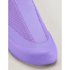 Arc'teryx - Women's Kragg - Sneaker Clearance