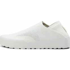 Arc'teryx - Women's Kragg - Sneaker Clearance