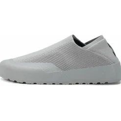 Arc'teryx - Women's Kragg - Sneaker Clearance