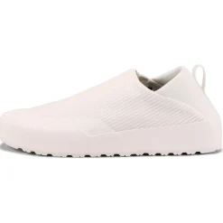 Arc'teryx - Women's Kragg - Sneaker Clearance