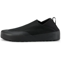 Arc'teryx - Women's Kragg - Sneaker Clearance