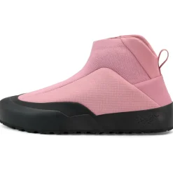 Hot - Women's Kragg Insulated - Winterschuhe Winterschuhe|Winterschuhe