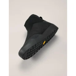 Hot - Women's Kragg Insulated - Winterschuhe Winterschuhe|Winterschuhe