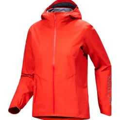 - Women's Norvan Jacket - Laufjacke Laufbekleidung|Jacken