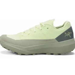 New Arc'teryx - Women's Norvan LD 4 - Trailrunningschuhe