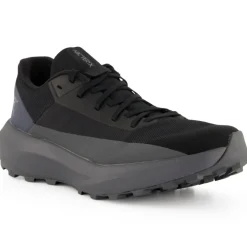 New Arc'teryx - Women's Norvan LD 4 - Trailrunningschuhe