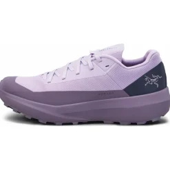 New Arc'teryx - Women's Norvan LD 4 - Trailrunningschuhe