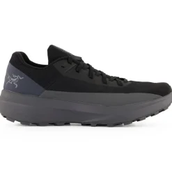 New Arc'teryx - Women's Norvan LD 4 - Trailrunningschuhe