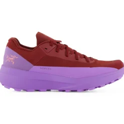 New Arc'teryx - Women's Norvan LD 4 - Trailrunningschuhe