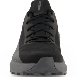 New Arc'teryx - Women's Norvan LD 4 - Trailrunningschuhe
