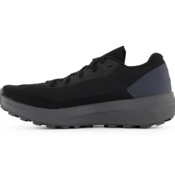 New Arc'teryx - Women's Norvan LD 4 - Trailrunningschuhe