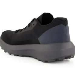 New Arc'teryx - Women's Norvan LD 4 - Trailrunningschuhe