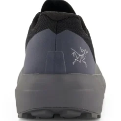 New Arc'teryx - Women's Norvan LD 4 - Trailrunningschuhe