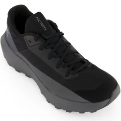New Arc'teryx - Women's Norvan LD 4 - Trailrunningschuhe