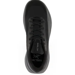 New Arc'teryx - Women's Norvan LD 4 - Trailrunningschuhe