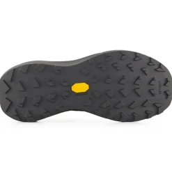 New Arc'teryx - Women's Norvan LD 4 - Trailrunningschuhe