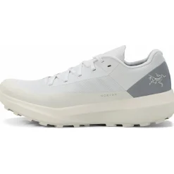 New Arc'teryx - Women's Norvan LD 4 - Trailrunningschuhe