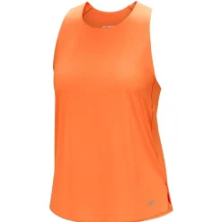 Hot Arc'teryx - Women's Norvan Tank - Tank Top