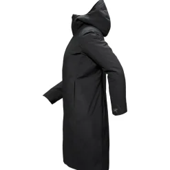 New - Women's Patera Parka - Parka Alltagsbekleidung|Winterjacken
