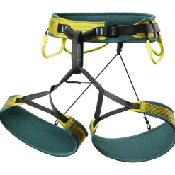 Clearance - Women's Skaha Harness - Klettergurt Klettergurte|Hüftgurte