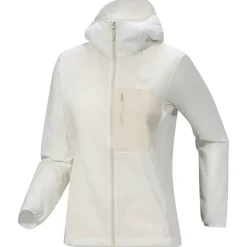 Sale - Women's Squamish Hoody - Windjacke Freizeitjacken|Laufbekleidung