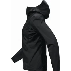 Sale - Women's Squamish Hoody - Windjacke Freizeitjacken|Laufbekleidung