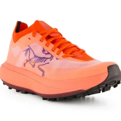 Arc'teryx - Women's Sylan Pro - Trailrunningschuhe