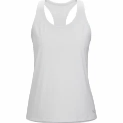 Arc'teryx - Women's Taema Tank - Tank Top Outlet