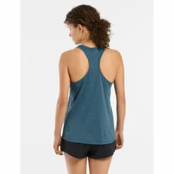 Arc'teryx - Women's Taema Tank - Tank Top Outlet