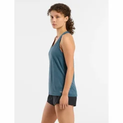 Arc'teryx - Women's Taema Tank - Tank Top Outlet