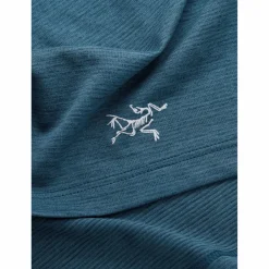 Arc'teryx - Women's Taema Tank - Tank Top Outlet