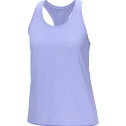 Arc'teryx - Women's Taema Tank - Tank Top Outlet