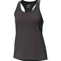 Arc'teryx - Women's Taema Tank - Tank Top Outlet