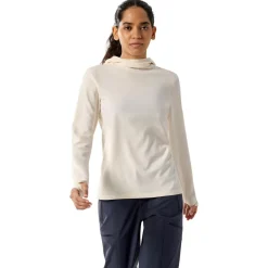 Arc'teryx - Women's Taema Thermal Hoody - Fleecepullover Discount