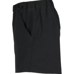 Online Arc'teryx - Women's Teplo Short - Shorts
