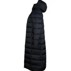 Hot - Women's Thorium Xlong Parka - Parka Alltagsbekleidung|Mäntel