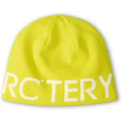 Arc'teryx - Word Head Toque - Mütze Sale