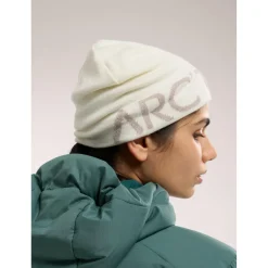 Arc'teryx - Word Head Toque - Mütze Sale