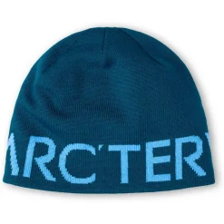 Arc'teryx - Word Head Toque - Mütze Sale
